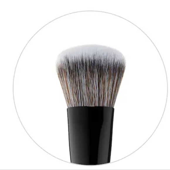 Sephora Pro Foundation Brush #56 - Picture 2 of 9